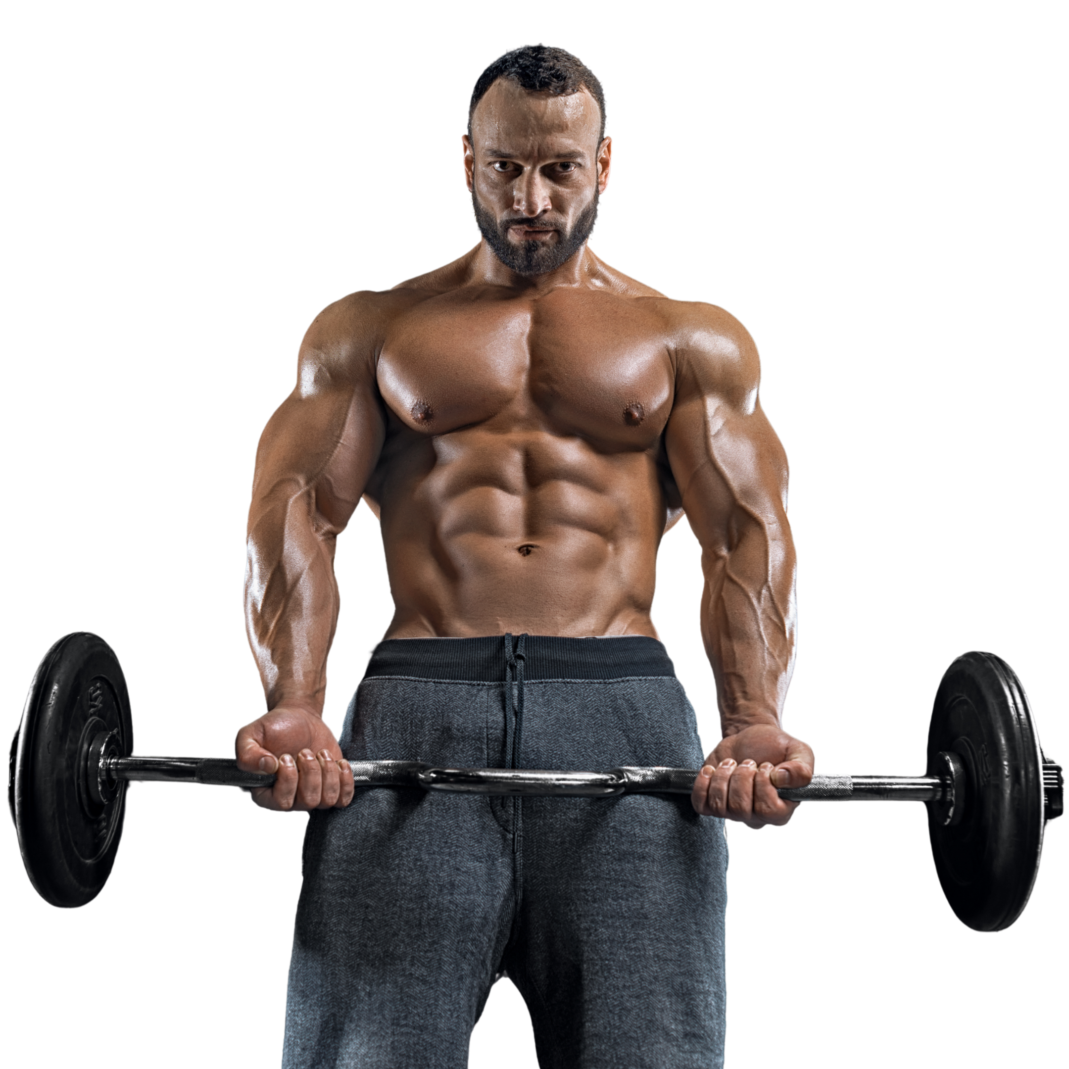 4_20250605_114234_0001