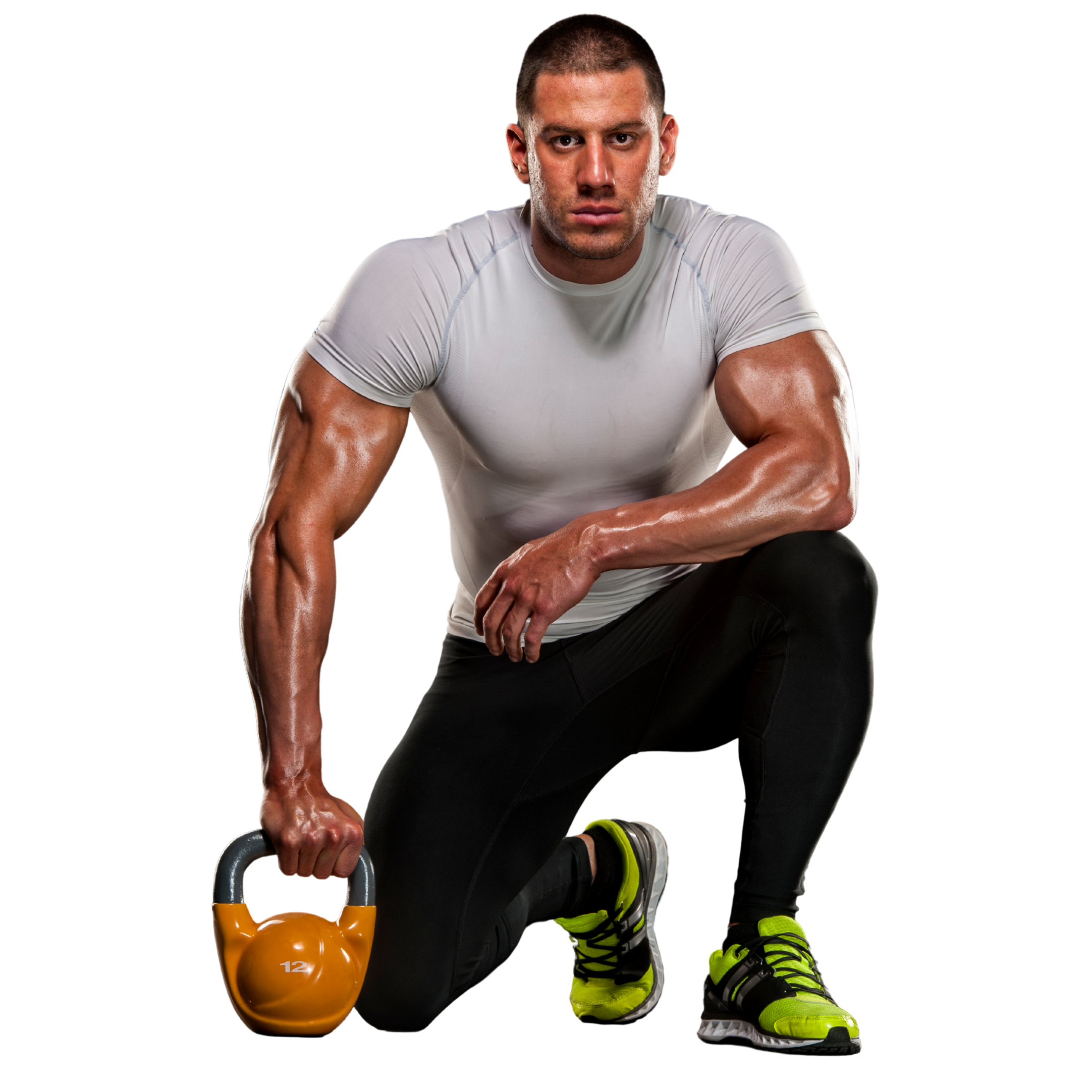 5_20250605_114234_0002