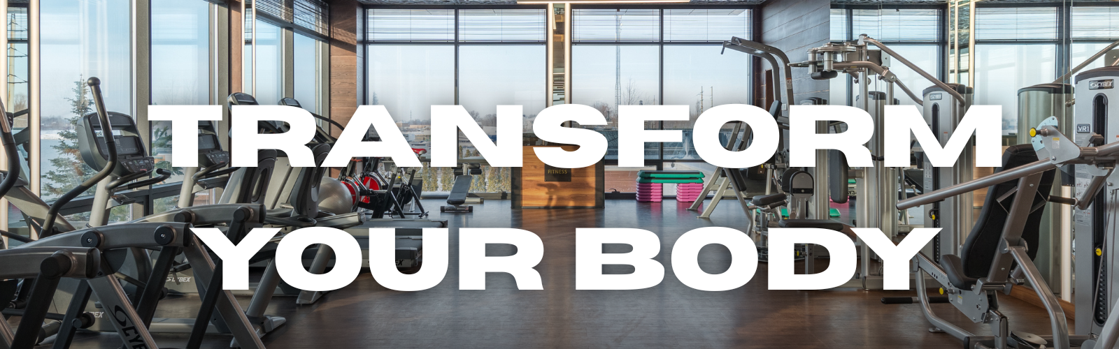 Untitled (1600 x 700 px) (1600 x 500 px) (3)