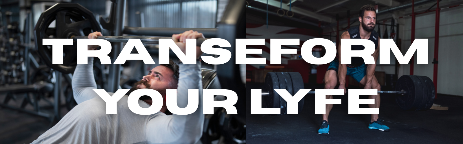 Untitled (1600 x 700 px) (1600 x 500 px) (4)